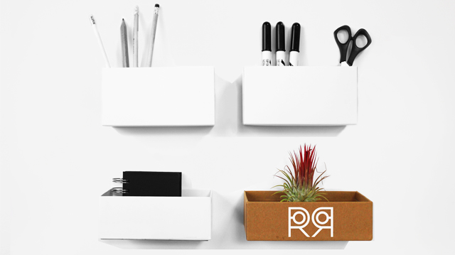 Buscando el candidato ideal