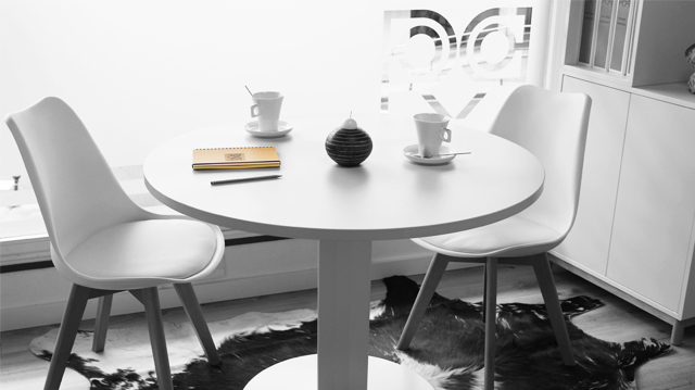 Entrevistas personales Entrevista laboral